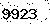 verification image, type it in the box